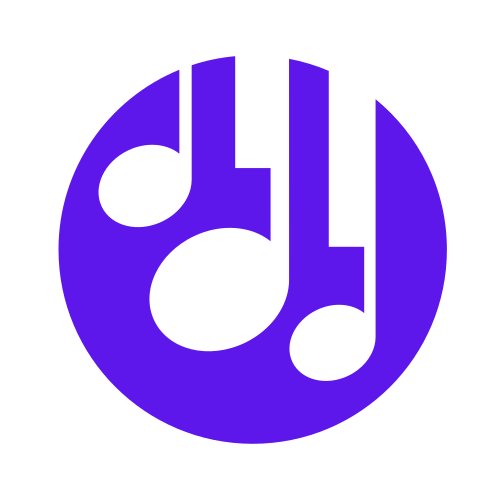 Parvis Tarptautinis Universitetas